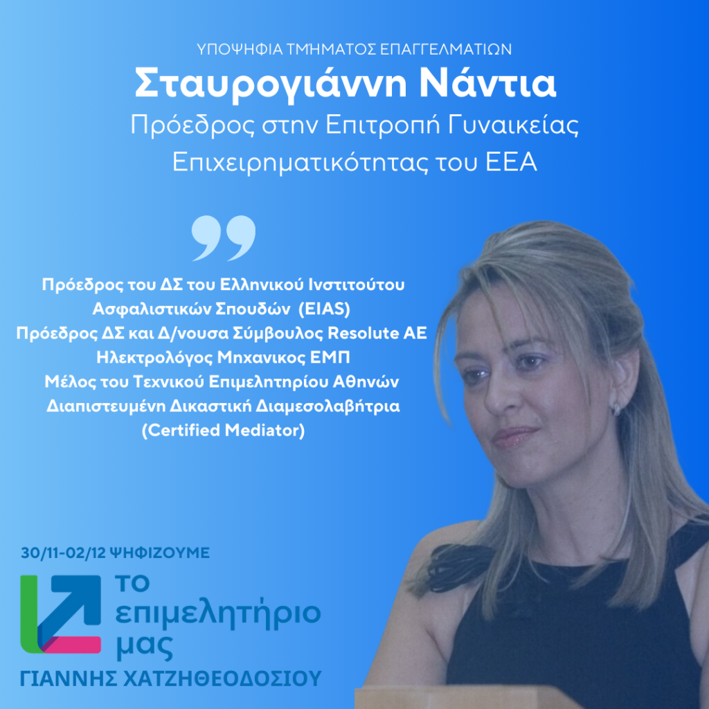 ΣΤΑΥΡΟΓΙΑΝΝΗ