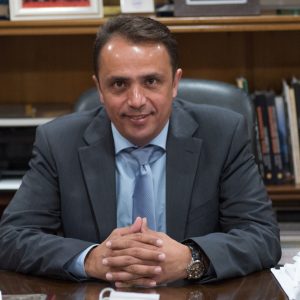 nikos_grentzelos